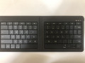 teclado-universal-plegable-small-0