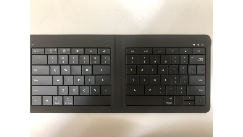 teclado-universal-plegable-big-0