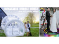 alquiler-de-cabina-360-y-bubble-house-small-1