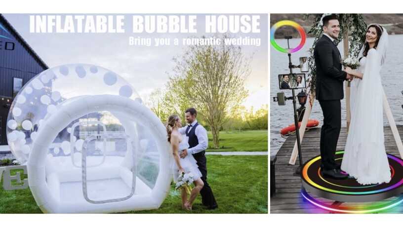 alquiler-de-cabina-360-y-bubble-house-big-1