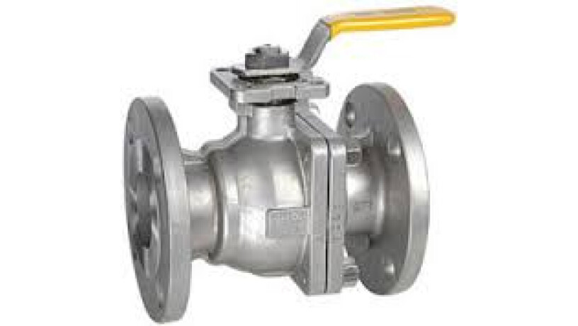 valves-suppliers-in-kolkata-big-0