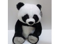 oso-panda-small-0