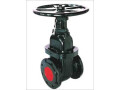 isi-marked-valves-suppliers-in-kolkata-small-0