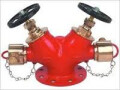 fire-hydrant-valves-suppliers-in-kolkata-small-0