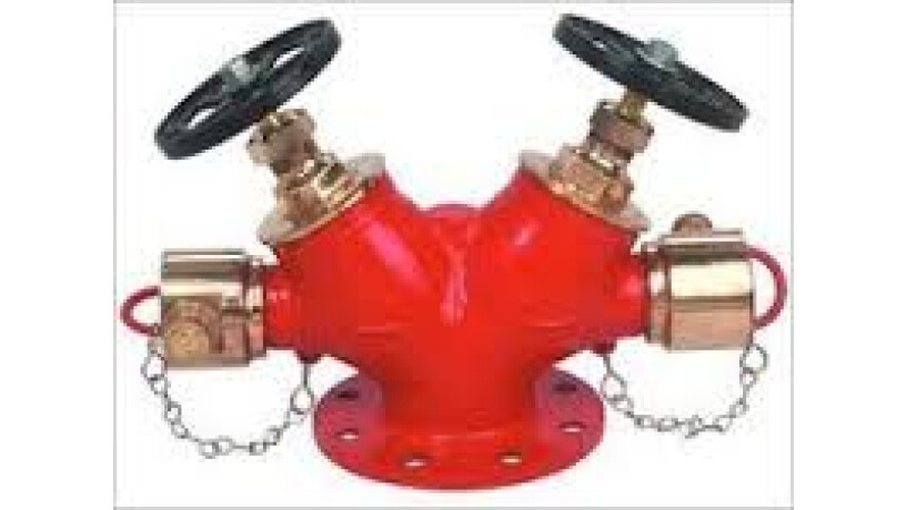 fire-hydrant-valves-suppliers-in-kolkata-big-0