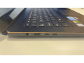 laptop-asus-zenbook-pro-15-ux550ge-small-3