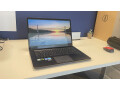 laptop-asus-zenbook-pro-15-ux550ge-small-1