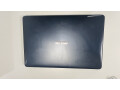 laptop-asus-zenbook-pro-15-ux550ge-small-4
