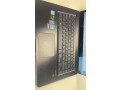 laptop-asus-zenbook-pro-15-ux550ge-small-2