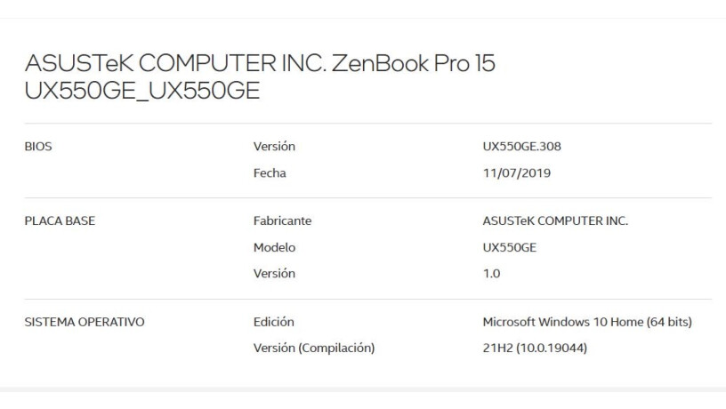 laptop-asus-zenbook-pro-15-ux550ge-big-5