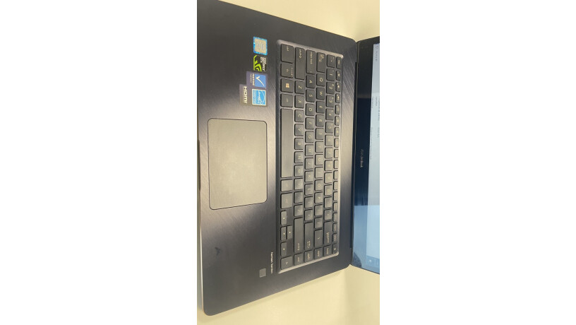 laptop-asus-zenbook-pro-15-ux550ge-big-2