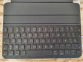 smart-keyboard-folio-ipad-pro-11-small-3
