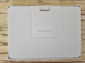 smart-keyboard-folio-ipad-pro-11-small-0