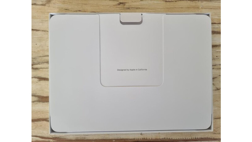 smart-keyboard-folio-ipad-pro-11-big-0