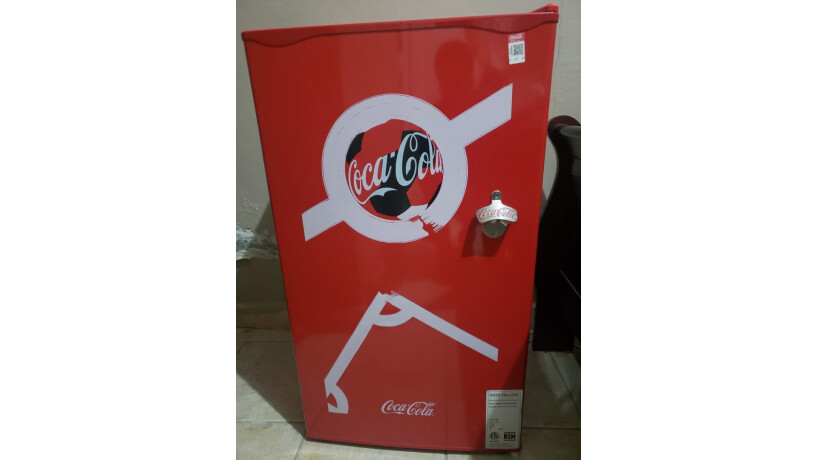 nostalgia-refrigerador-coca-cola-big-0