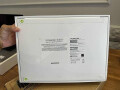 buy-the-brand-new-original-apple-macbook-pro-14-inch-2023-small-2