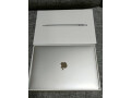 buy-the-brand-new-original-apple-macbook-pro-14-inch-2023-small-0