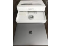 buy-the-brand-new-original-apple-macbook-pro-14-inch-2023-small-3