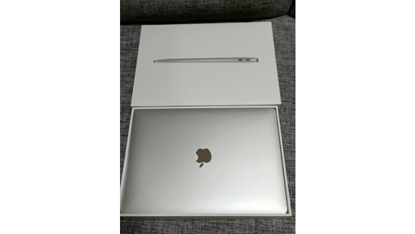 Buy the Brand New Original Apple MacBook Pro 14-inch (2023)