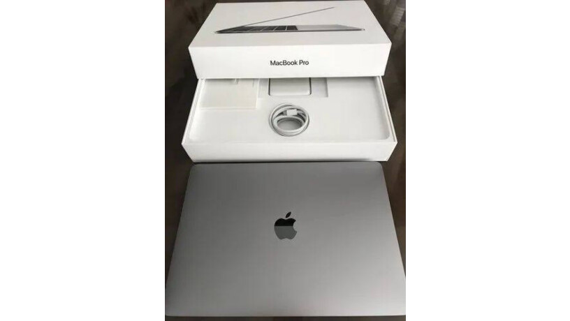 buy-the-brand-new-original-apple-macbook-pro-14-inch-2023-big-3
