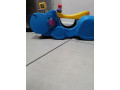 juguete-fisher-price-hipopotamo-small-1