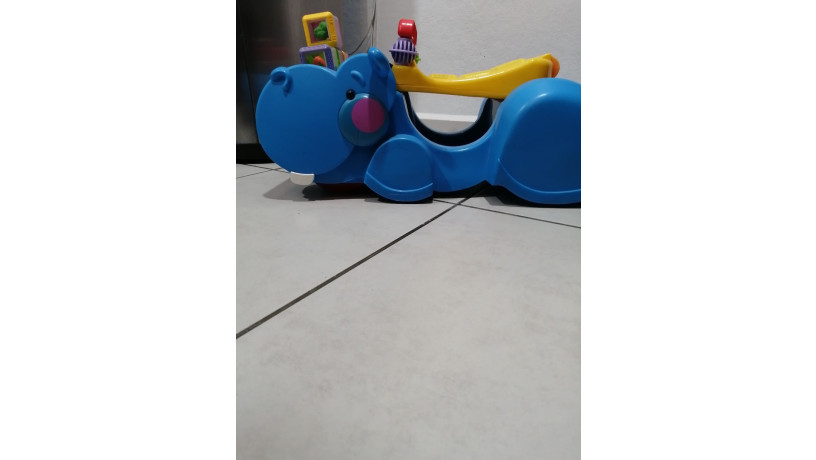 juguete-fisher-price-hipopotamo-big-1