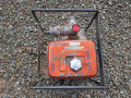 bomba-achicadora-para-agua-2x2-con-motor-a-gasolina-small-4