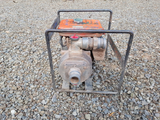 bomba-achicadora-para-agua-2x2-con-motor-a-gasolina-big-2
