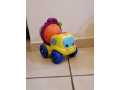 juguete-carro-fisher-price-small-0