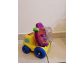 juguete-carro-fisher-price-small-1