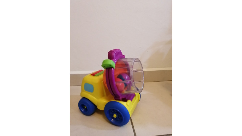 juguete-carro-fisher-price-big-1