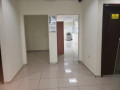 alquiler-de-local-para-oficina-en-tegucigalpa-small-2