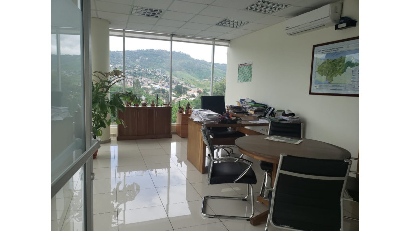 alquiler-de-local-para-oficina-en-tegucigalpa-big-0