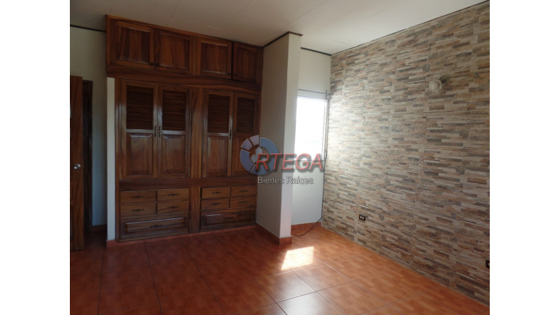 alquiler-de-apartamento-en-tegucigalpa-big-2