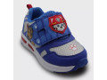 tennis-paw-patrol-5-con-luces-small-5