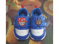 tennis-paw-patrol-5-con-luces-small-0
