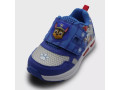 tennis-paw-patrol-5-con-luces-small-4