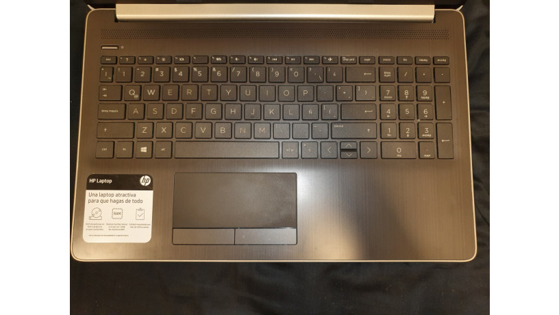 laptop-en-perfecto-estado-910-big-4