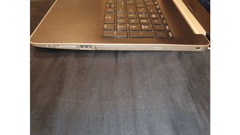 laptop-en-perfecto-estado-910-big-2