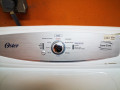 secadora-oster-14-kg-small-0