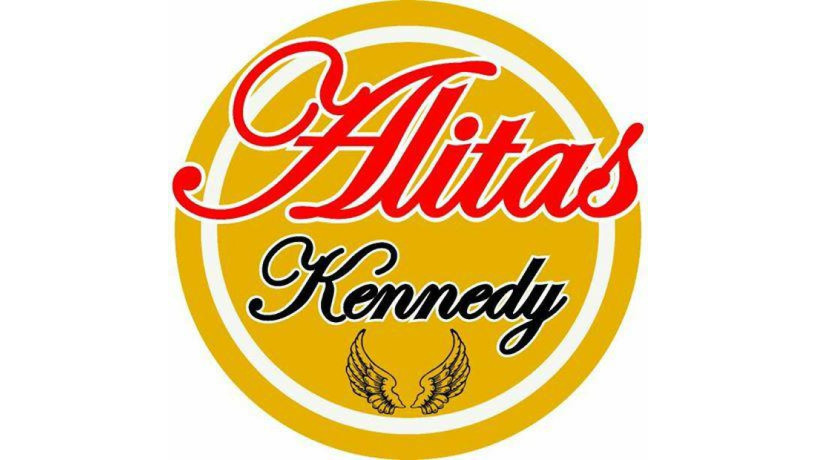 alitas-kennedy-big-0