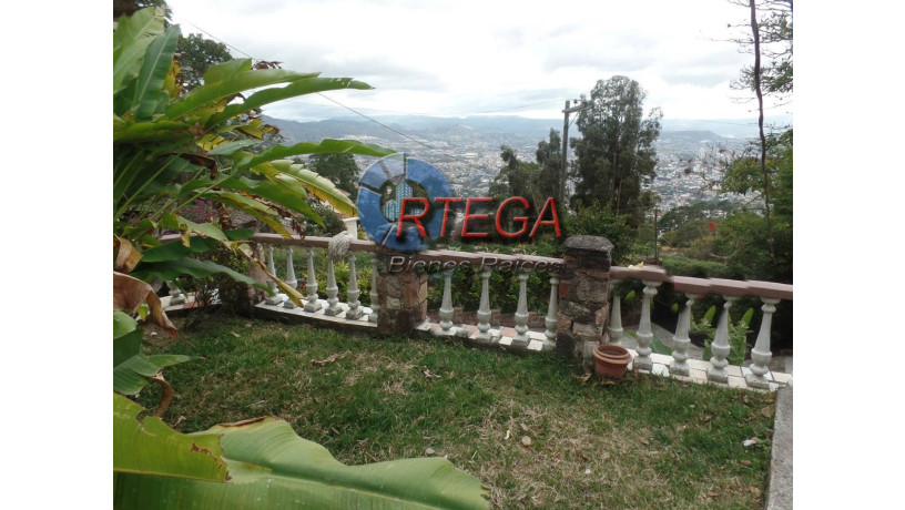 alquiler-de-casa-en-tegucigalpa-big-6