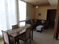 alquiler-de-apartamento-amueblado-en-tegucigalpa-small-0