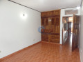 alquiler-de-apartamento-en-tegucigalpa-small-4