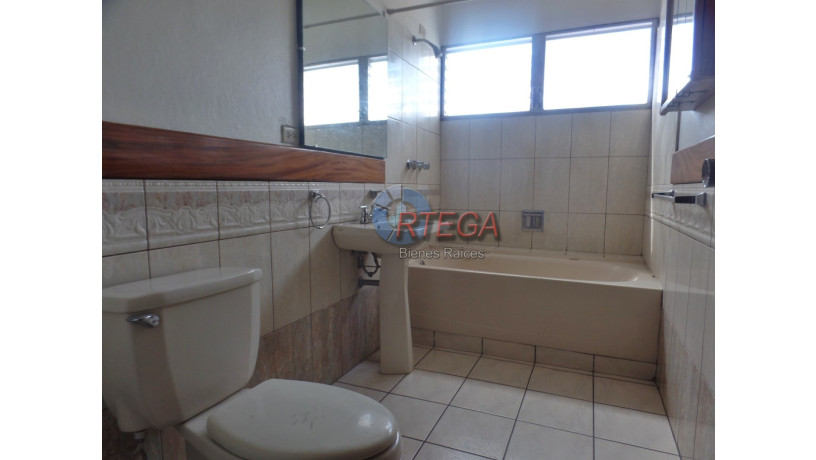 alquiler-de-apartamento-en-tegucigalpa-big-5