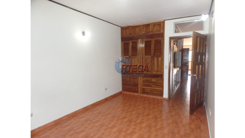 alquiler-de-apartamento-en-tegucigalpa-big-4