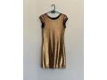 vestido-de-noche-bronce-small-0