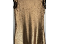 vestido-de-noche-bronce-small-2