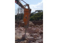 martillo-hidraulico-para-demolicion-para-excavadora-small-3