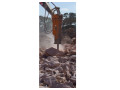 martillo-hidraulico-para-demolicion-para-excavadora-small-0